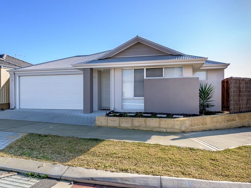 10 Monjon Way, Baldivis WA 6171