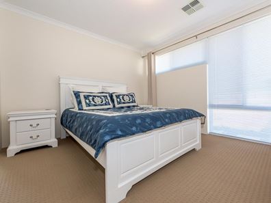 10 Monjon Way, Baldivis WA 6171
