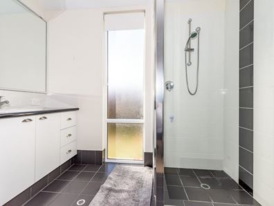 10 Monjon Way, Baldivis WA 6171