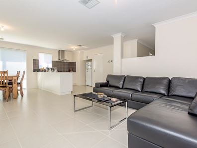 10 Monjon Way, Baldivis WA 6171
