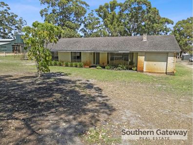 310 Beenyup Road, Banjup WA 6164