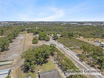 310 Beenyup Road, Banjup WA 6164