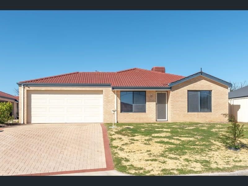 2/22 Elsfield, Bassendean