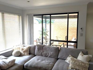2/22 Elsfield, Bassendean WA 6054