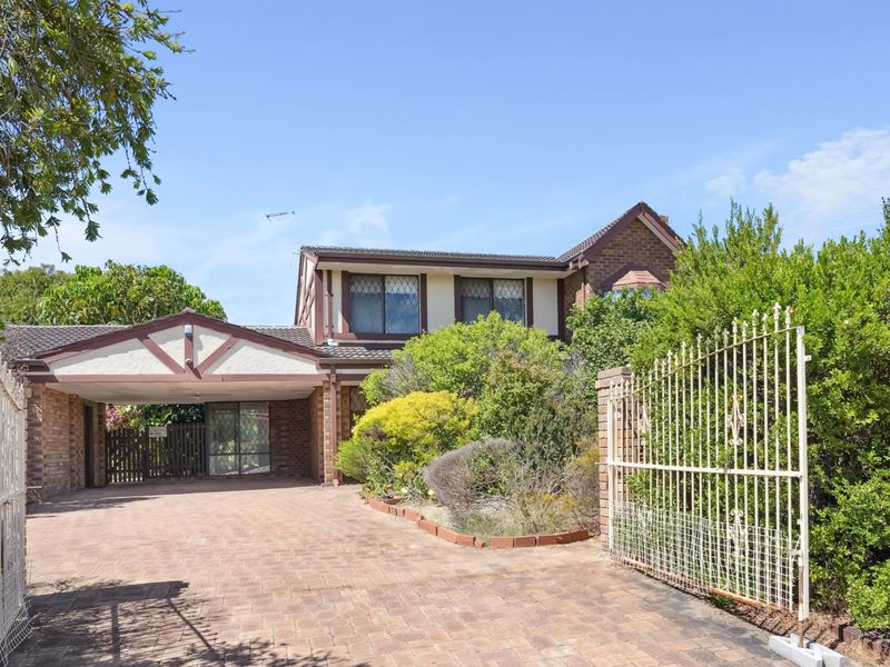 65 Allerton Way, Booragoon WA 6154