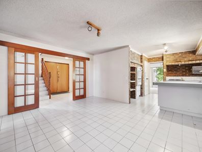 65 Allerton Way, Booragoon WA 6154