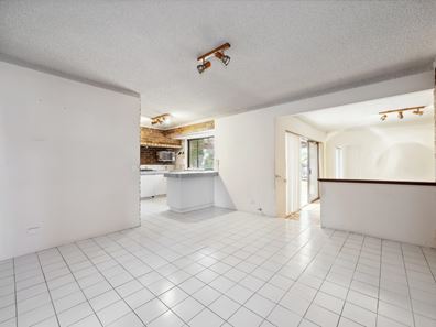 65 Allerton Way, Booragoon WA 6154