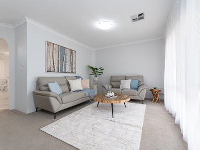 6B Isabella Crescent, Manning WA 6152