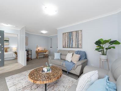 6B Isabella Crescent, Manning WA 6152