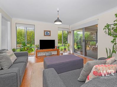 9 Dyer Court, Bayonet Head WA 6330