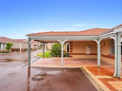 44/17-21 Hefron Street, Rockingham WA 6168