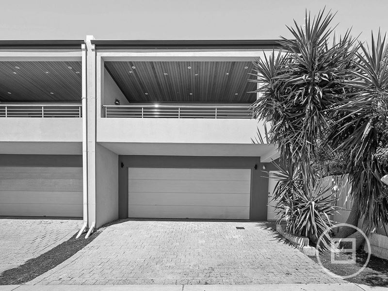 131C Burniston Street, Scarborough
