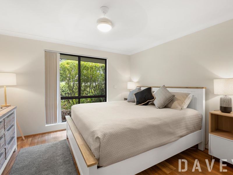 33/54 Hertha Road, Innaloo WA 6018