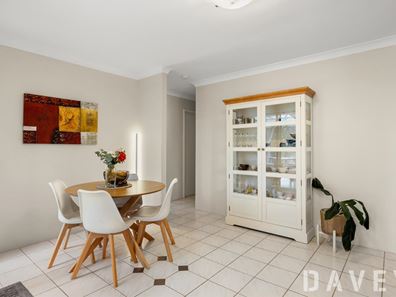 33/54 Hertha Road, Innaloo WA 6018