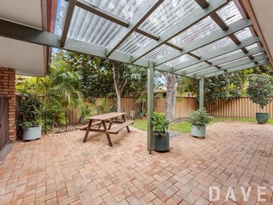 33/54 Hertha Road, Innaloo WA 6018