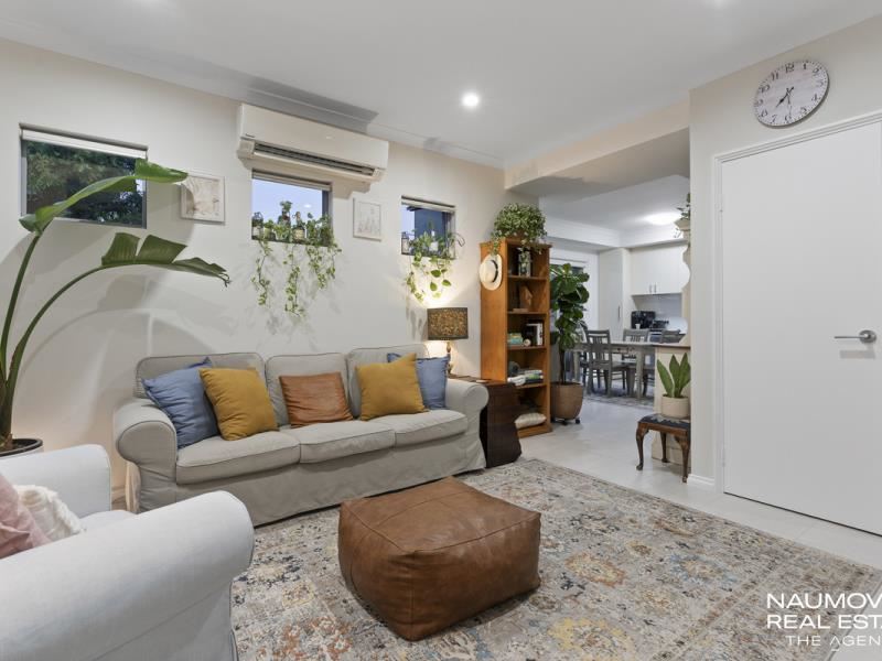 1/26 Kweda Way, Nollamara