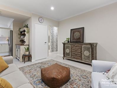 1/26 Kweda Way, Nollamara WA 6061