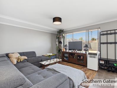 34 Walden Street, Wellard WA 6170