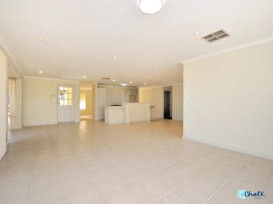 20 Colebrook Circle, Secret Harbour WA 6173