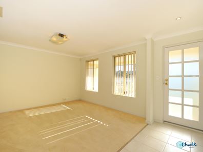 20 Colebrook Circle, Secret Harbour WA 6173