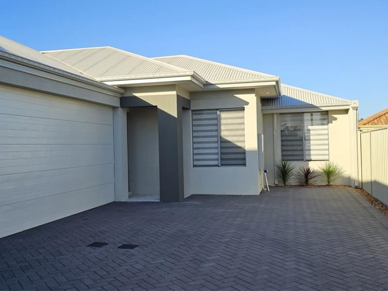 48C Henry Street, East Cannington WA 6107