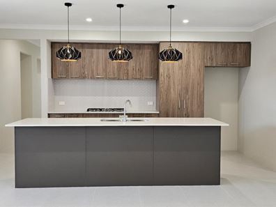 48C Henry Street, East Cannington WA 6107