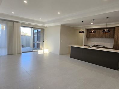 48C Henry Street, East Cannington WA 6107