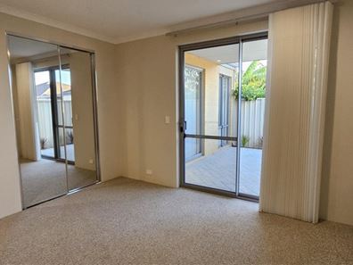 48C Henry Street, East Cannington WA 6107
