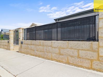 49 Featherflower Avenue, Dayton WA 6055