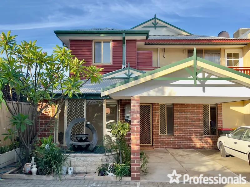 172C Shepperton Road, Victoria Park