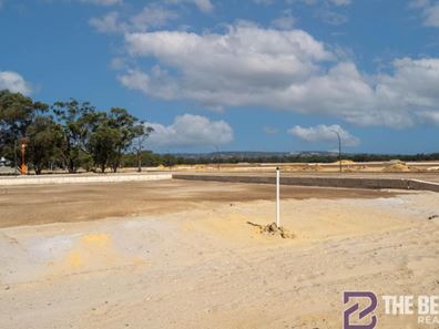 38 Goodenia Vsta, Byford WA 6122