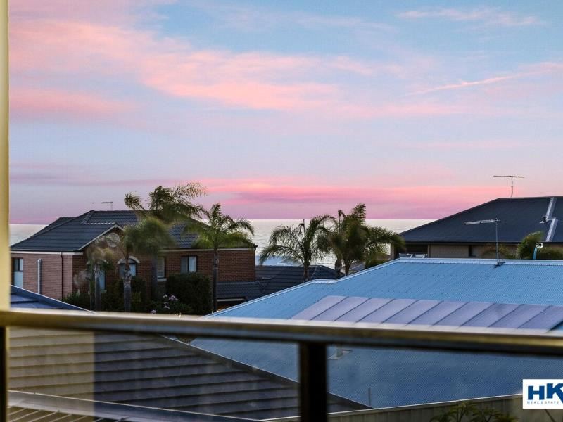 141 Lagoon Drive, Yanchep