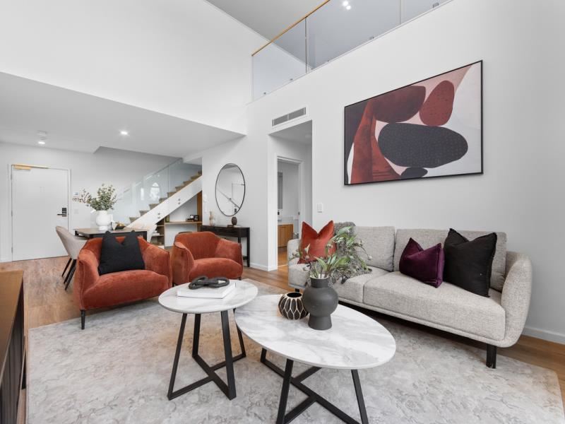 7/8 Macrae Road, Applecross