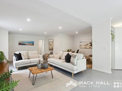 9 Links Court, Claremont WA 6010