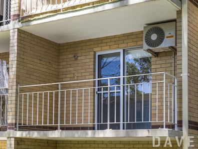 10/55 Deanmore Road, Scarborough WA 6019