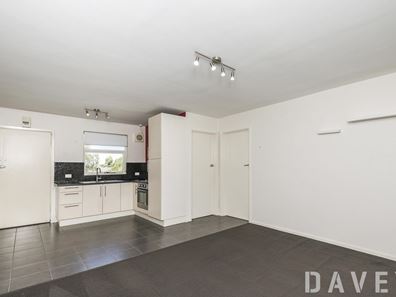 10/55 Deanmore Road, Scarborough WA 6019