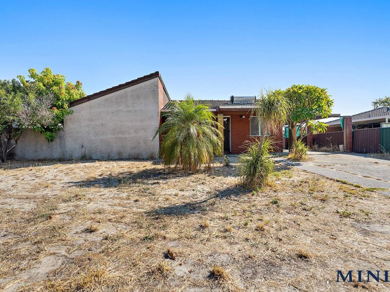 99 Spencer Road, Langford