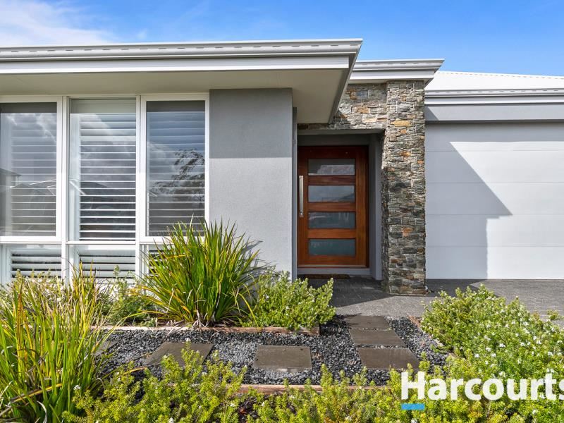 199 Hawksbill Drive, Alkimos