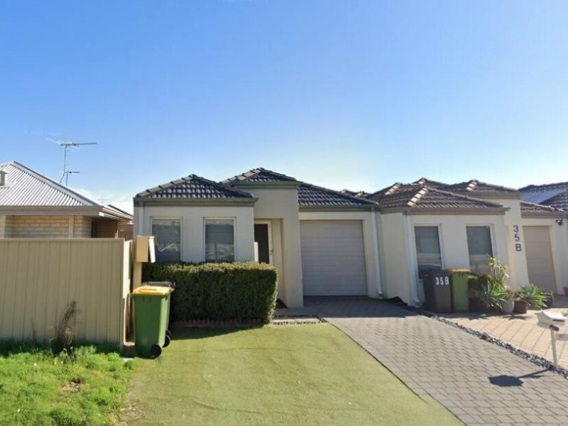 37 Boardman Road, Canning Vale WA 6155