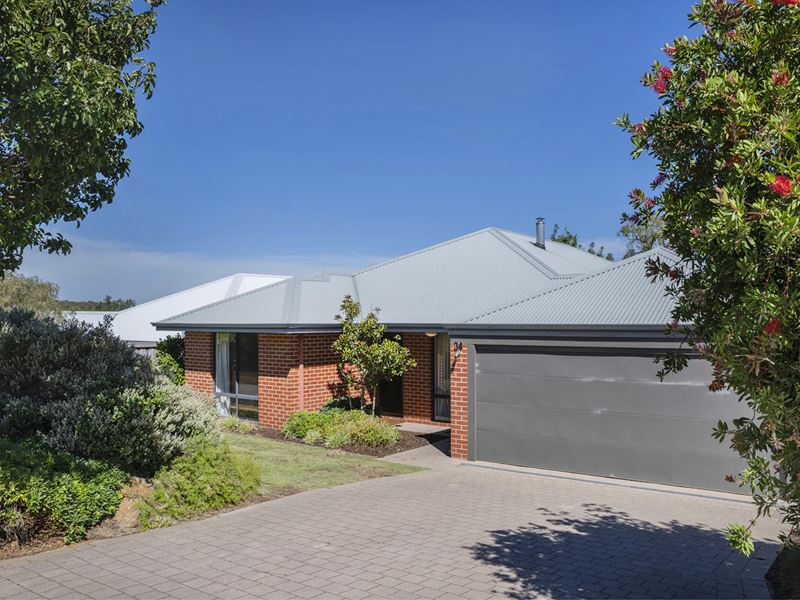 34 Humble Way, Margaret River WA 6285