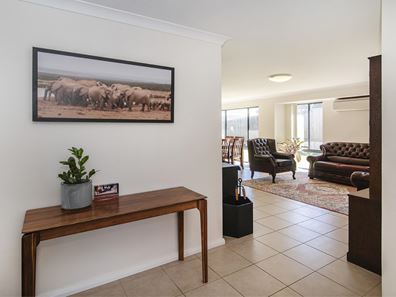 34 Humble Way, Margaret River WA 6285