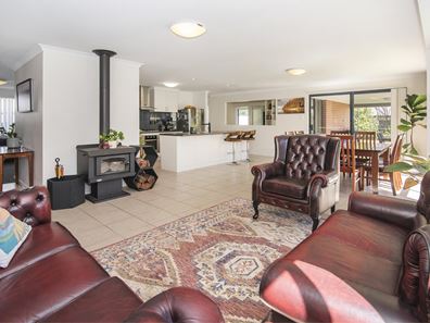 34 Humble Way, Margaret River WA 6285