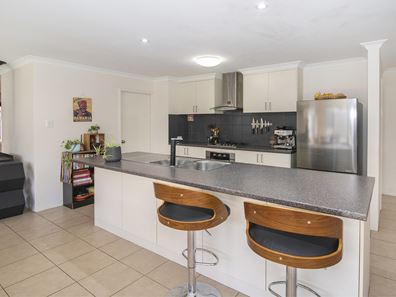 34 Humble Way, Margaret River WA 6285