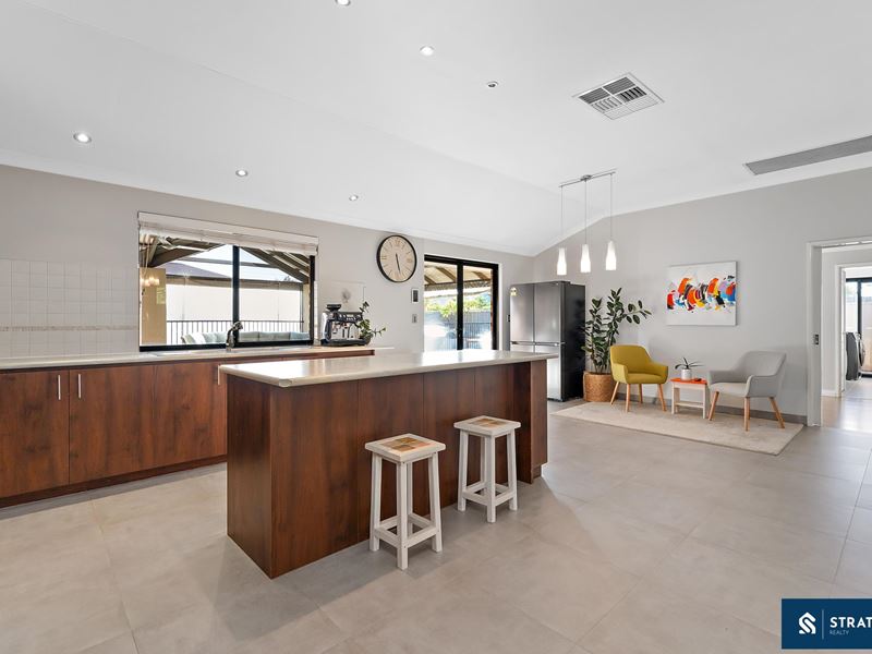 145 Campbell Road, Canning Vale