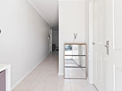 7/40 Bedford Street, Bentley WA 6102