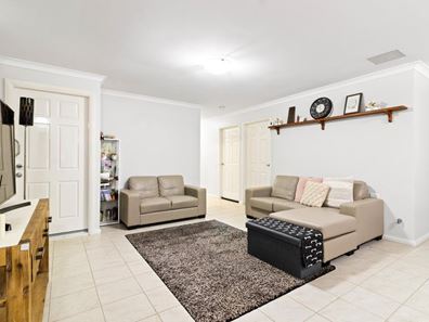 7/40 Bedford Street, Bentley WA 6102