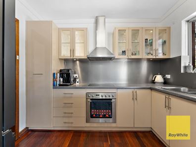 5 Vance Street, Thornlie WA 6108