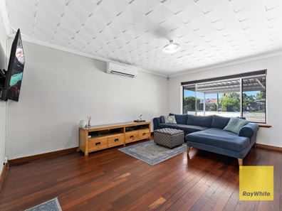 5 Vance Street, Thornlie WA 6108