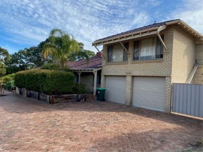 1 Willow Way, Woodlands WA 6018