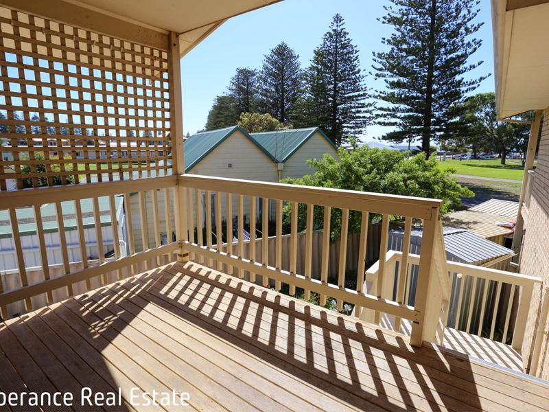 19/76 The Esplanade, Esperance
